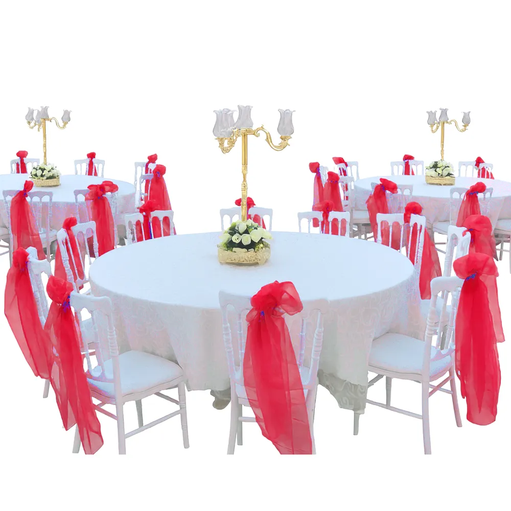 Etkinliğiniz İçin Doğru Masa Sandalye Takımı Nasıl Seçilir?