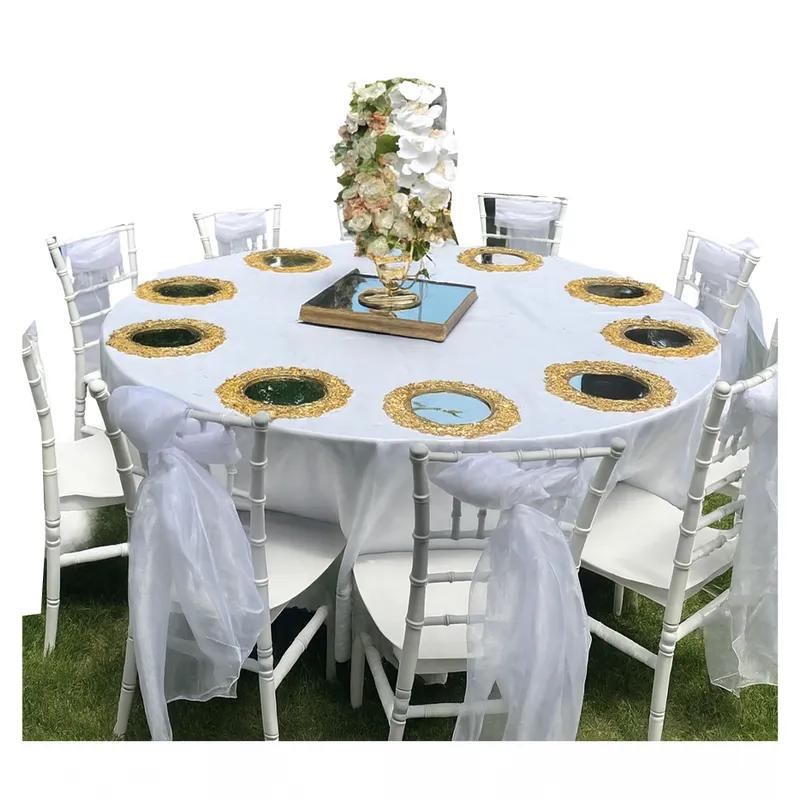 Hızlı Nakliye ve Lojistik